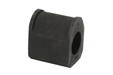 Автозапчасть REINHOCH RH162036
