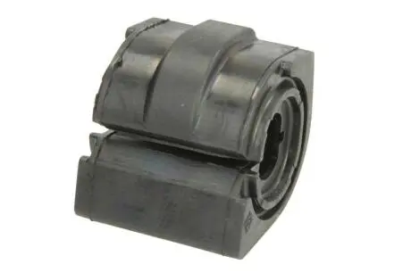 Автозапчасть REINHOCH RH162038