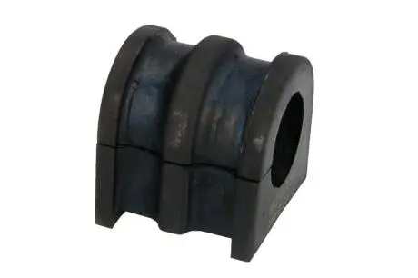 Автозапчасть REINHOCH RH162039