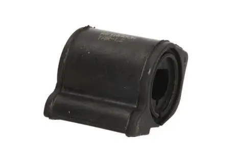 Автозапчасть REINHOCH RH162050