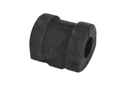 Автозапчасть REINHOCH RH163008