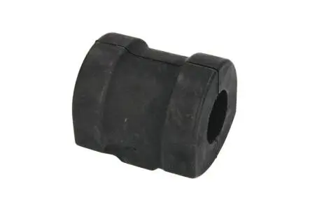 Автозапчасть REINHOCH RH163008