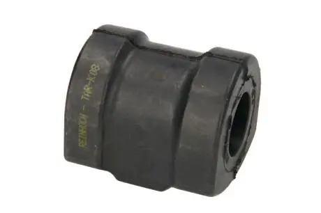 Автозапчасть REINHOCH RH163016