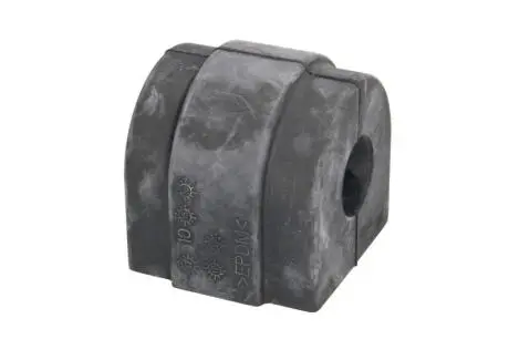 Автозапчасть REINHOCH RH163030