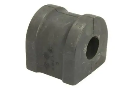 Автозапчасть REINHOCH RH163031