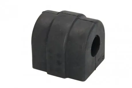 Подушка стабилизатора REINHOCH RH163037