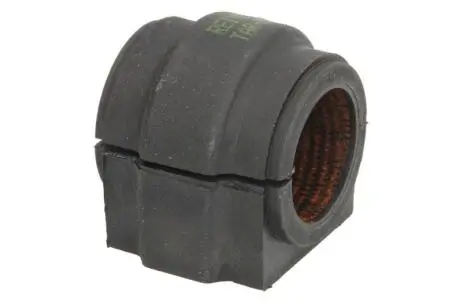 Автозапчасть REINHOCH RH163045