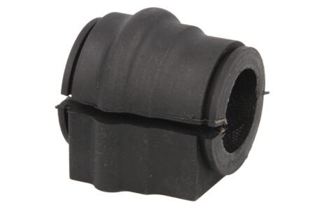 Автозапчасть REINHOCH RH163048