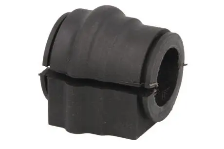 Автозапчасть REINHOCH RH163048