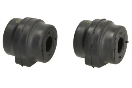 Подушка стабілізатора REINHOCH RH16-3054