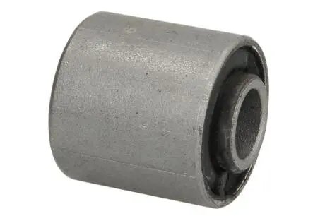 Автозапчасть REINHOCH RH163055