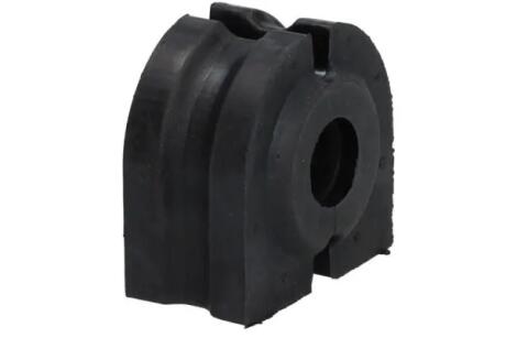 Автозапчасть REINHOCH RH163059