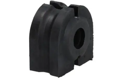 Автозапчасть REINHOCH RH163059