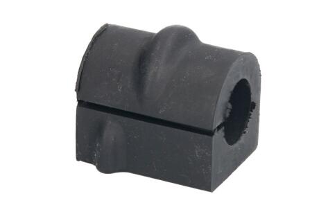 Автозапчасть REINHOCH RH164008