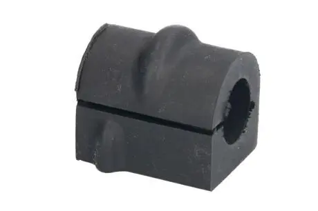 Автозапчасть REINHOCH RH164008