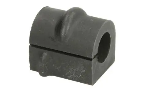 Автозапчасть REINHOCH RH164009