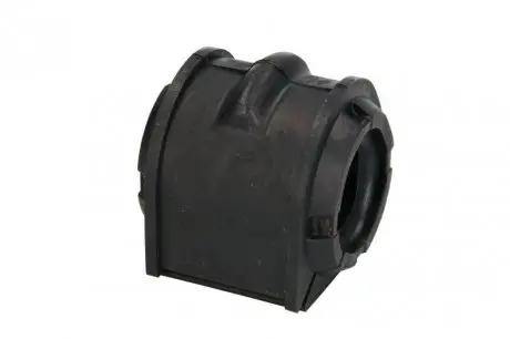 Подушка стабілізатора REINHOCH RH164012