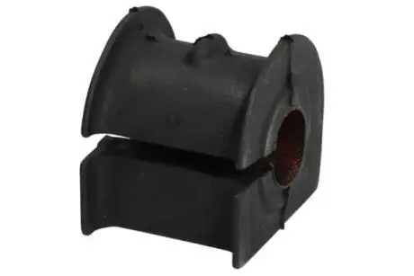 Подушка стабілізатора REINHOCH RH16-4027