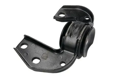 Сайлентблок стабілізатора REINHOCH RH16-5010