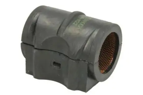 Подушка стабілізатора REINHOCH RH16-5022