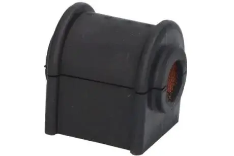 Автозапчасть REINHOCH RH165032