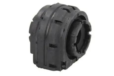 Подушка стабілізатора REINHOCH RH17-0012