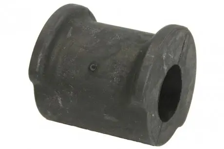 Подушка стабілізатора REINHOCH RH17-0014