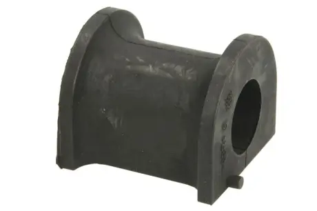Подушка стабілізатора REINHOCH RH17-0015