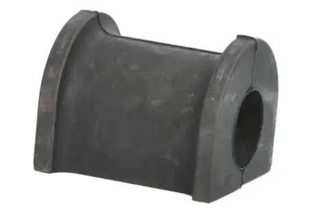 Автозапчасть REINHOCH RH170020