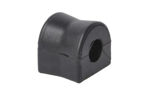 Автозапчасть REINHOCH RH171008