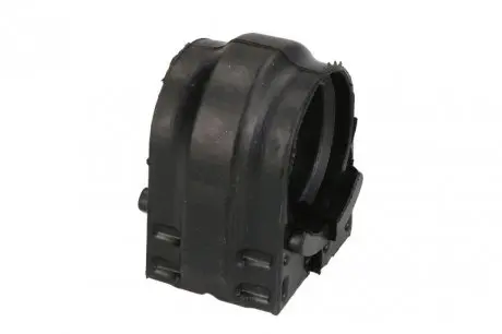 Подушка стабілізатора REINHOCH RH17-2000