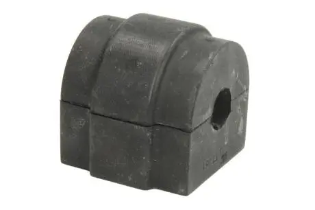 Автозапчасть REINHOCH RH173013