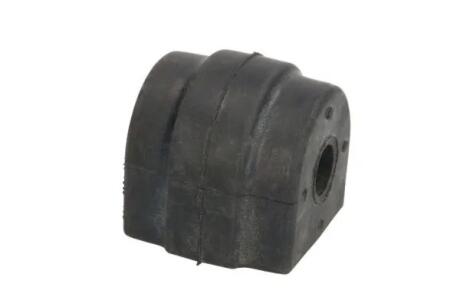 Подушка стабілізатора REINHOCH RH17-3017