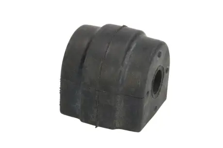 Подушка стабілізатора REINHOCH RH17-3017