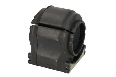 Автозапчасть REINHOCH RH173023