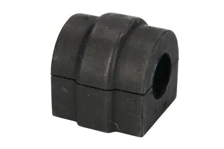 Подушка стабілізатора REINHOCH RH17-3025