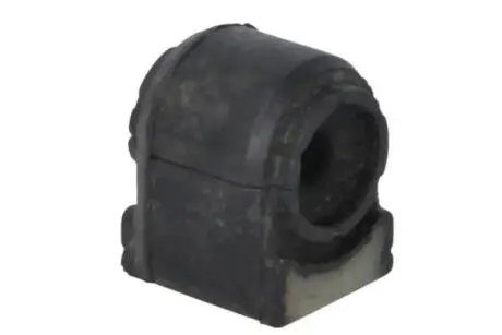 Автозапчасть REINHOCH RH173034