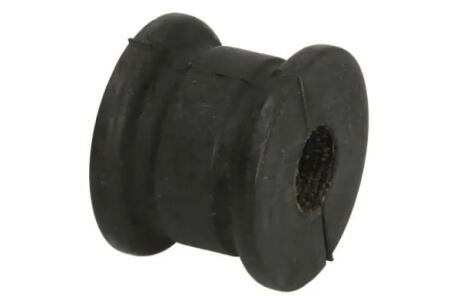 Автозапчасть REINHOCH RH173038
