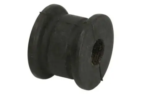 Автозапчасть REINHOCH RH173038