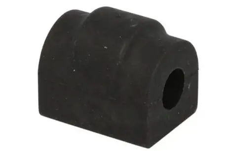 Автозапчасть REINHOCH RH173039
