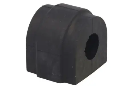 Автозапчасть REINHOCH RH173041
