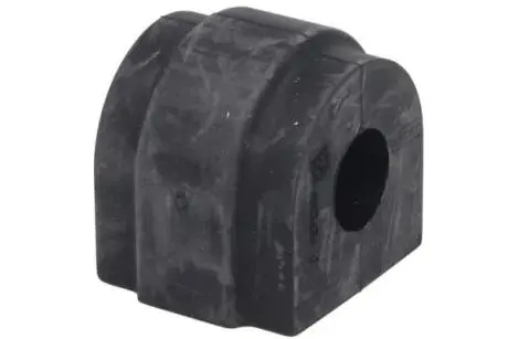 Автозапчасть REINHOCH RH173043