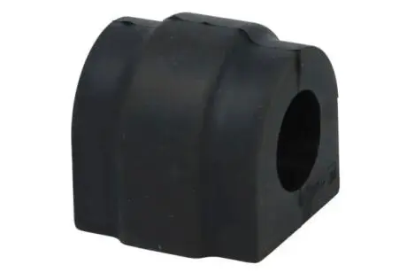 Автозапчасть REINHOCH RH173044