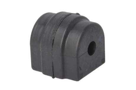 Подушка стабілізатора REINHOCH RH17-3045