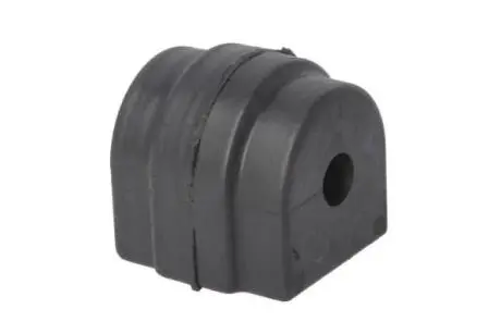 Подушка стабілізатора REINHOCH RH17-3045