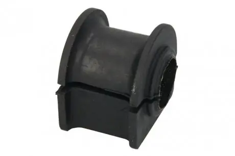 Подушка стабілізатора REINHOCH RH174002