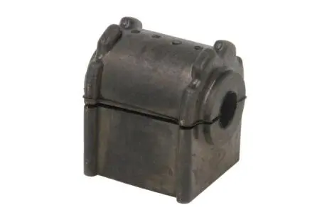 Автозапчасть REINHOCH RH175003