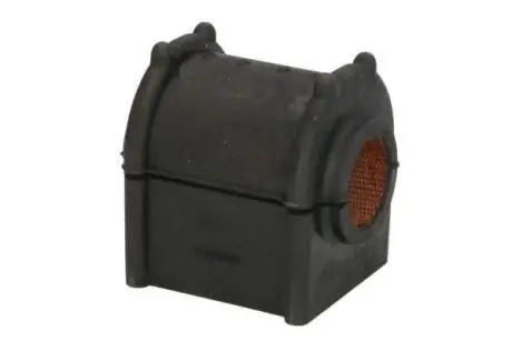 Автозапчасть REINHOCH RH175004
