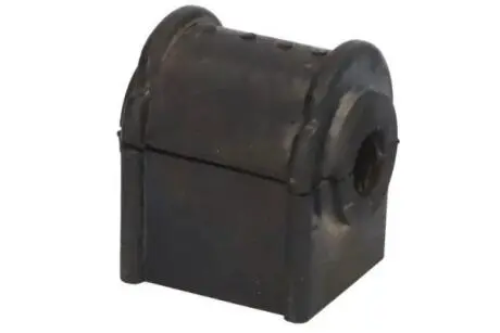 Автозапчасть REINHOCH RH175005