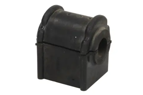Втулка стабілізатора REINHOCH RH17-5006